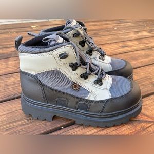 Wading Boots